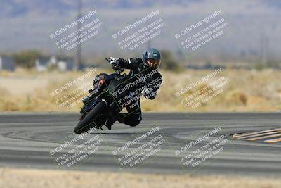 media/Mar-08-2025-TrackXperience (Sat) [[277b597a28]]/3-Level 2/Session 2 (Turn 4)/